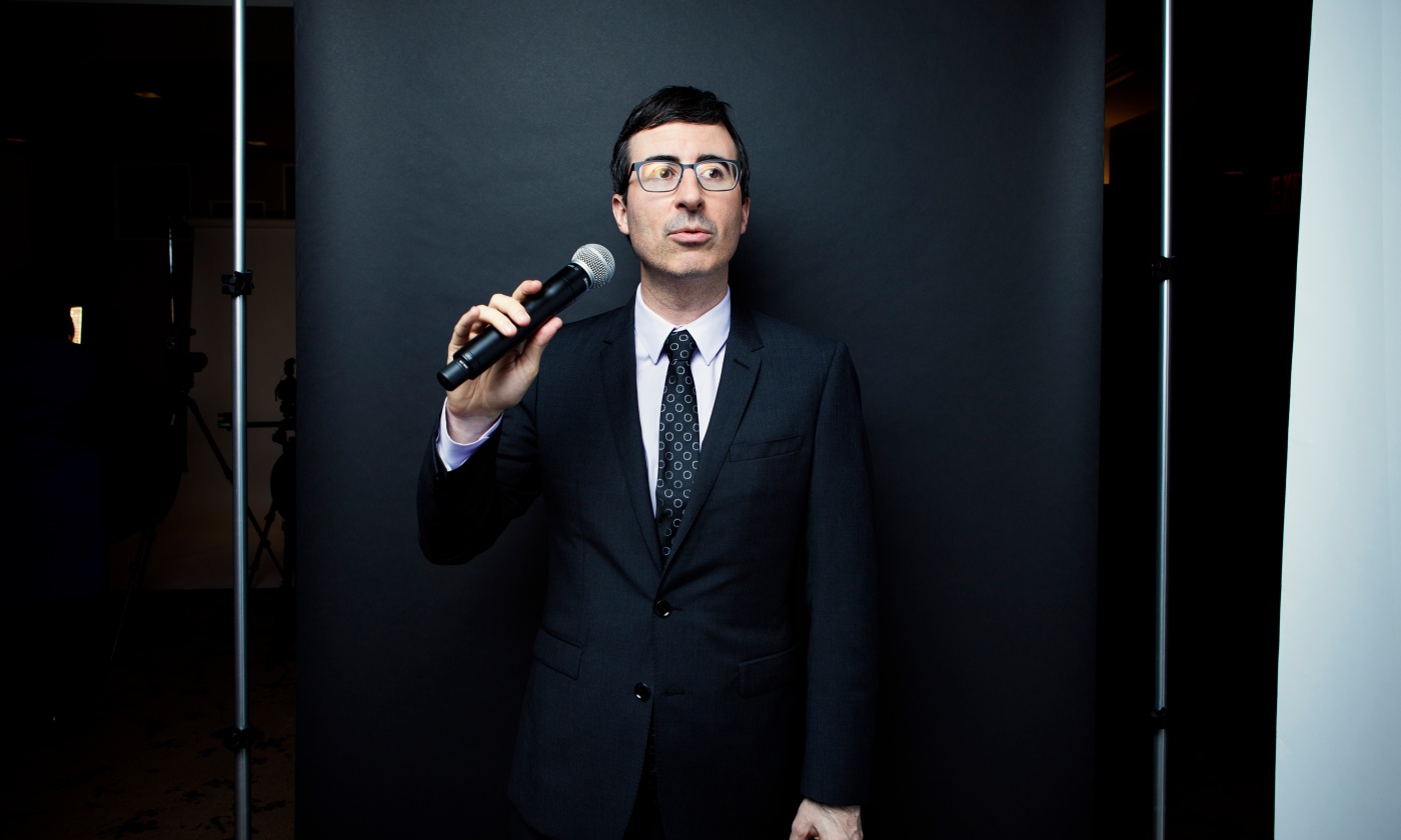 John Oliver.jpg