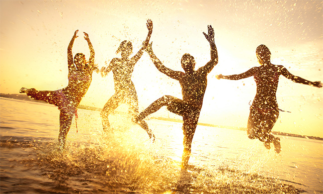 happy-swimmers-by-shutterstock-650.jpg