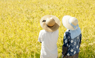 WomenFarmers_Shutterstock.jpg