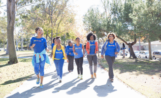 GirlTrek.gif