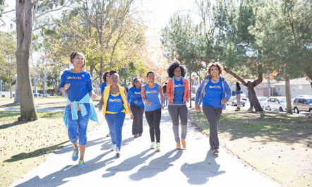 GirlTrek.gif