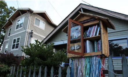 little-free-library-tool-seed-food-pantry.JPG