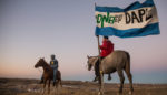 Norway’s Largest Bank Divests From Dakota Access, Launches Own Investigation