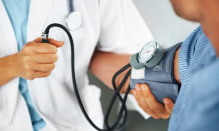 BloodPressure_650.jpg