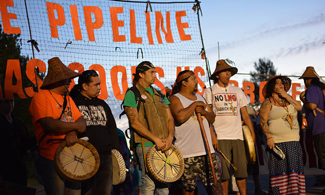 Puyallup-Tribe-No-LNG.jpg