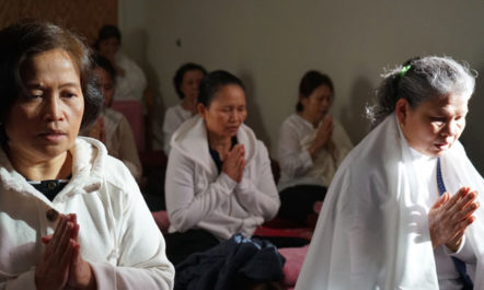cambodiacoverjpg.jpg