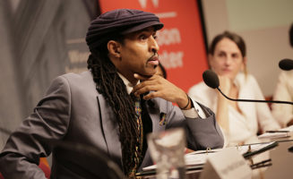 Mustafa-Ali-Former-EPA-Advisor-Environmental-Justice.jpg