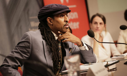 Mustafa-Ali-Former-EPA-Advisor-Environmental-Justice.jpg