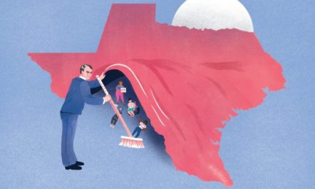 Sweeping Voters Under the Rug_Ashley Lukashevsky_Amplifier.jpg