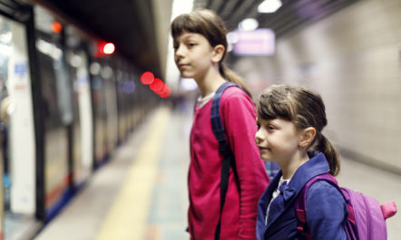 raising-free-range-kids.jpg