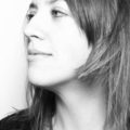 Anna Lappe