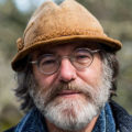 Paul Stamets