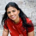 Saru Jayaraman