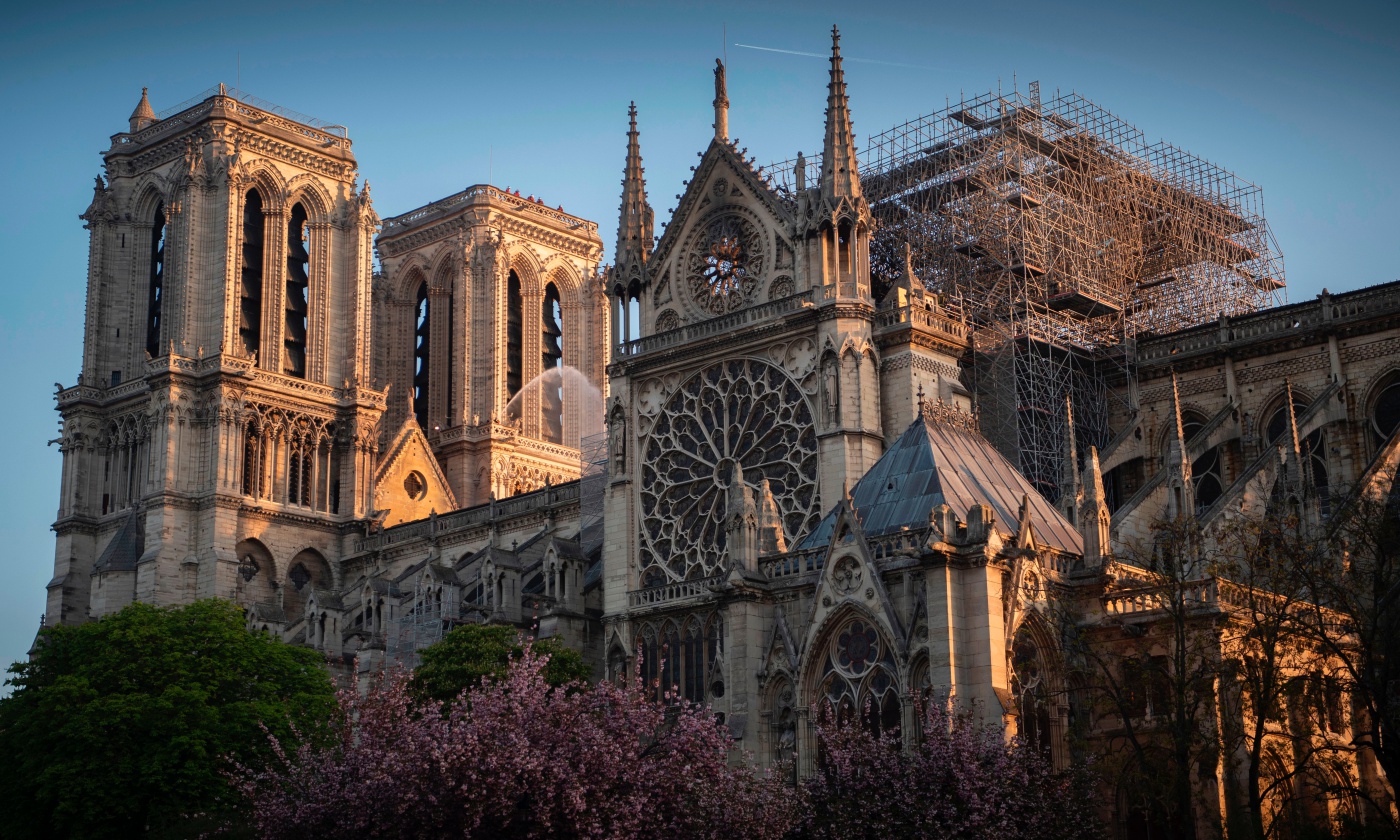 notre dame.jpg