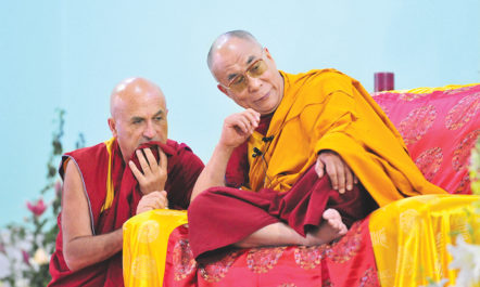 dalai.jpg