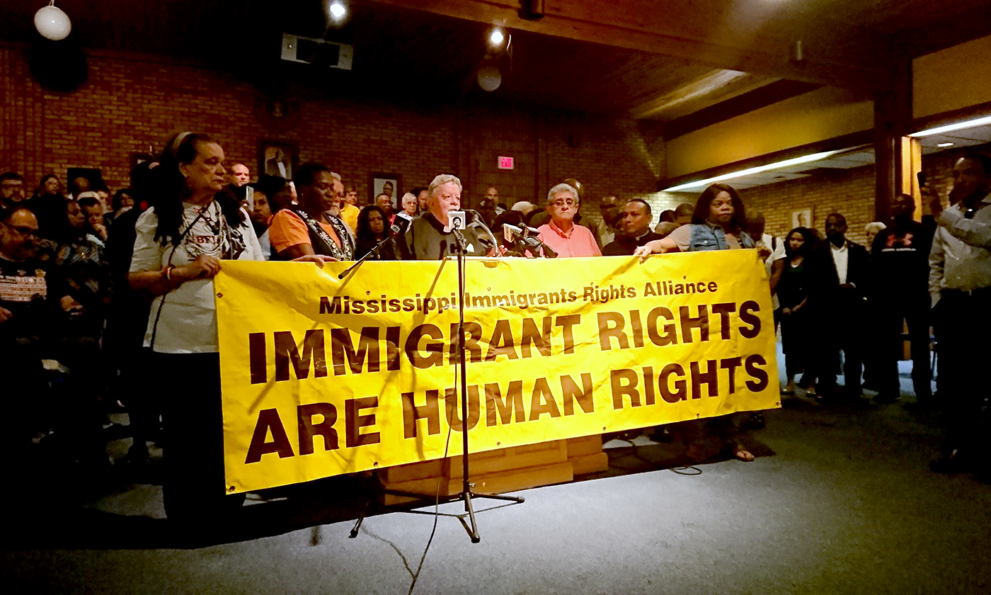 mississippi-raids-immigration-rights.jpg