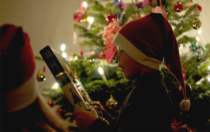 Gifts