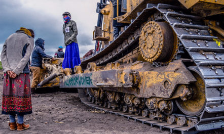 waterprotectors650px.jpg