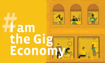 I am the gig economy.jpg