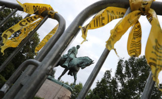 Charlottesville-Race-Riot-White-Supremacy-History-of-American-Racism.jpeg