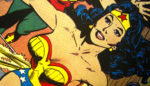 Everything You Need to Know About the Radical Roots of Wonder Woman