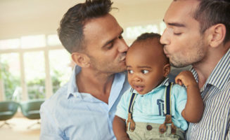 Gay Dads Adpotion.jpg