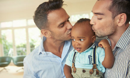 Gay Dads Adpotion.jpg