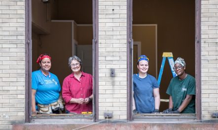Old Window Workshop.jpg