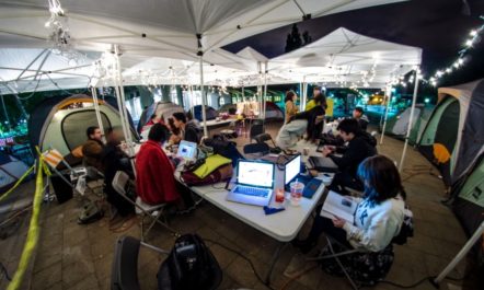 Tentcity2_650.jpg
