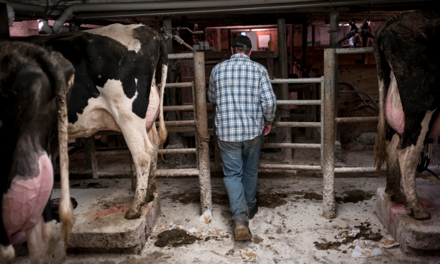 Wisconsin Rural Urban.jpg