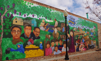 Full Mural_PrimaryImage.gif