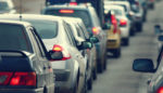 The Hidden, Very Good Reason for the $10 Oil Tax