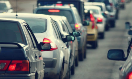 traffic_650.jpg