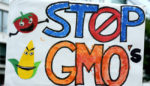 In a Surprise Win for Democracy Over Corporate Power, GMO Labeling Has Arrived