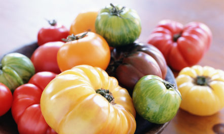 heirloomtomatoes_primary.jpg