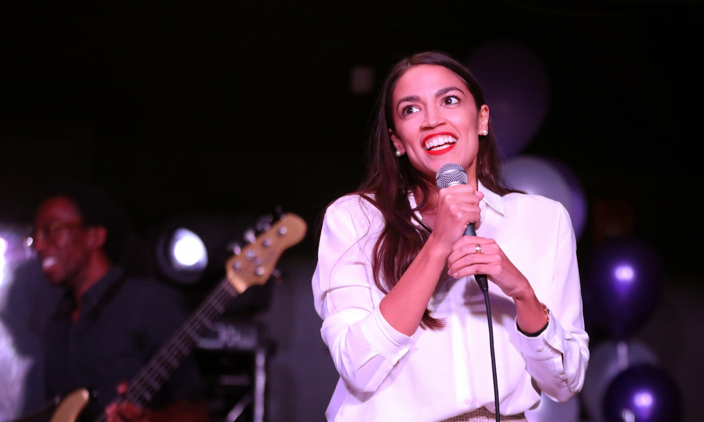 alexandria-ocasio-cortez.jpg