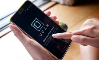 uber_650.jpg