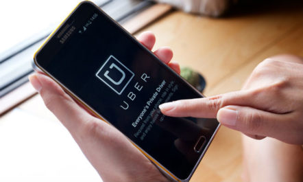 uber_650.jpg