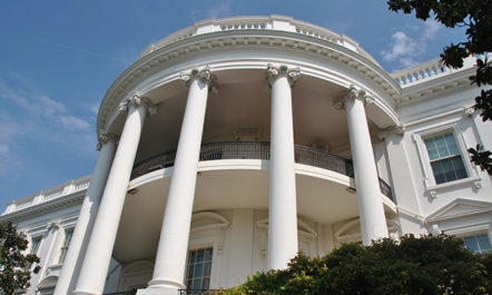 whitehouseangelan.jpg