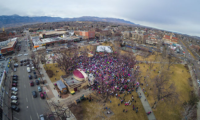 womensmarchcolorado.jpg