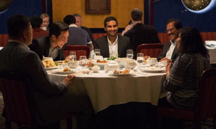 Aziz_Ansari_650.gif