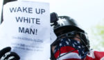 Race Against Time: How White Fear of Genetic Annihilation Fuels Abortion Bans