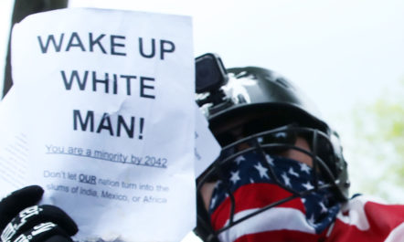 race-against-time-white-fear.jpg