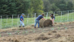 The High School Where Learning to Farm Is a Graduation Requirement