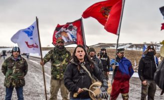 Standing Rock.jpg