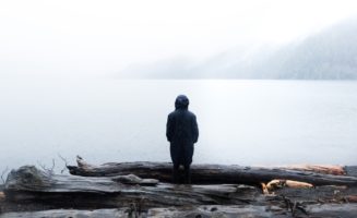 Lonley.jpg