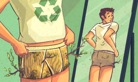 Undies.jpg