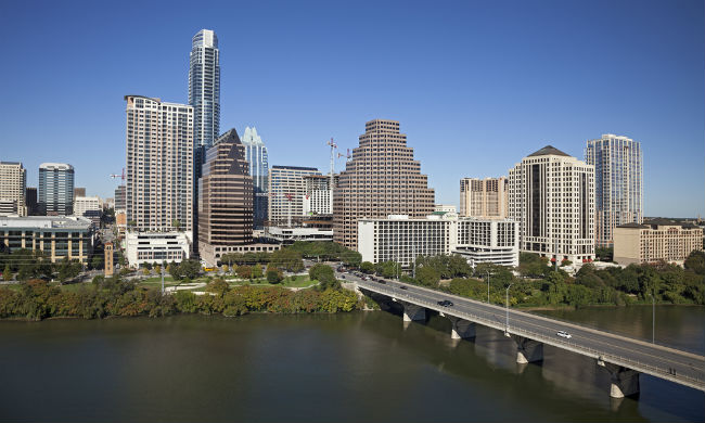 austin_650.jpg