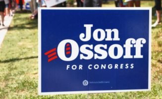 Jon Ossoff.jpg