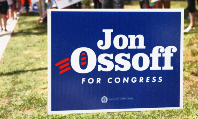 Jon Ossoff.jpg